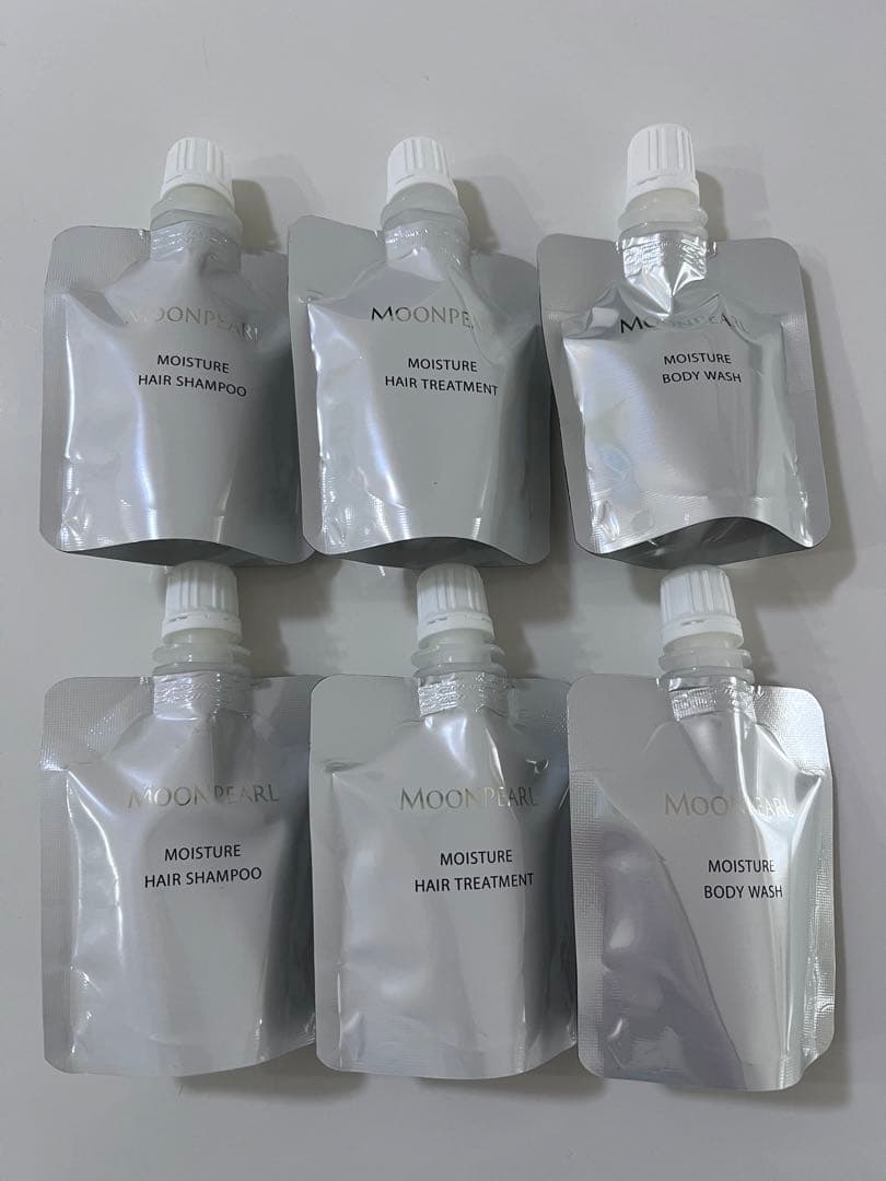 Yuu様 リクエスト 2点 まとめ商品 - メルカリ