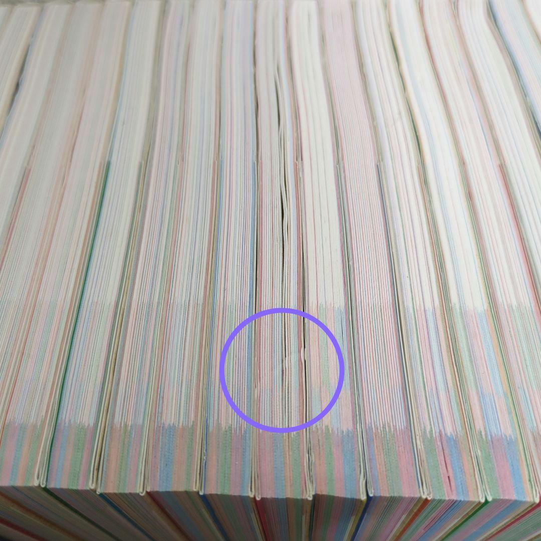 学校では教えてくれない大切なこと　31冊