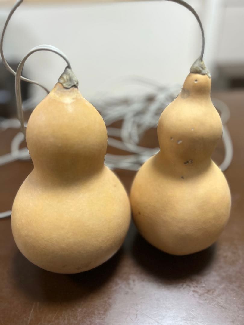 ひょうたんスピーカー - メルカリ