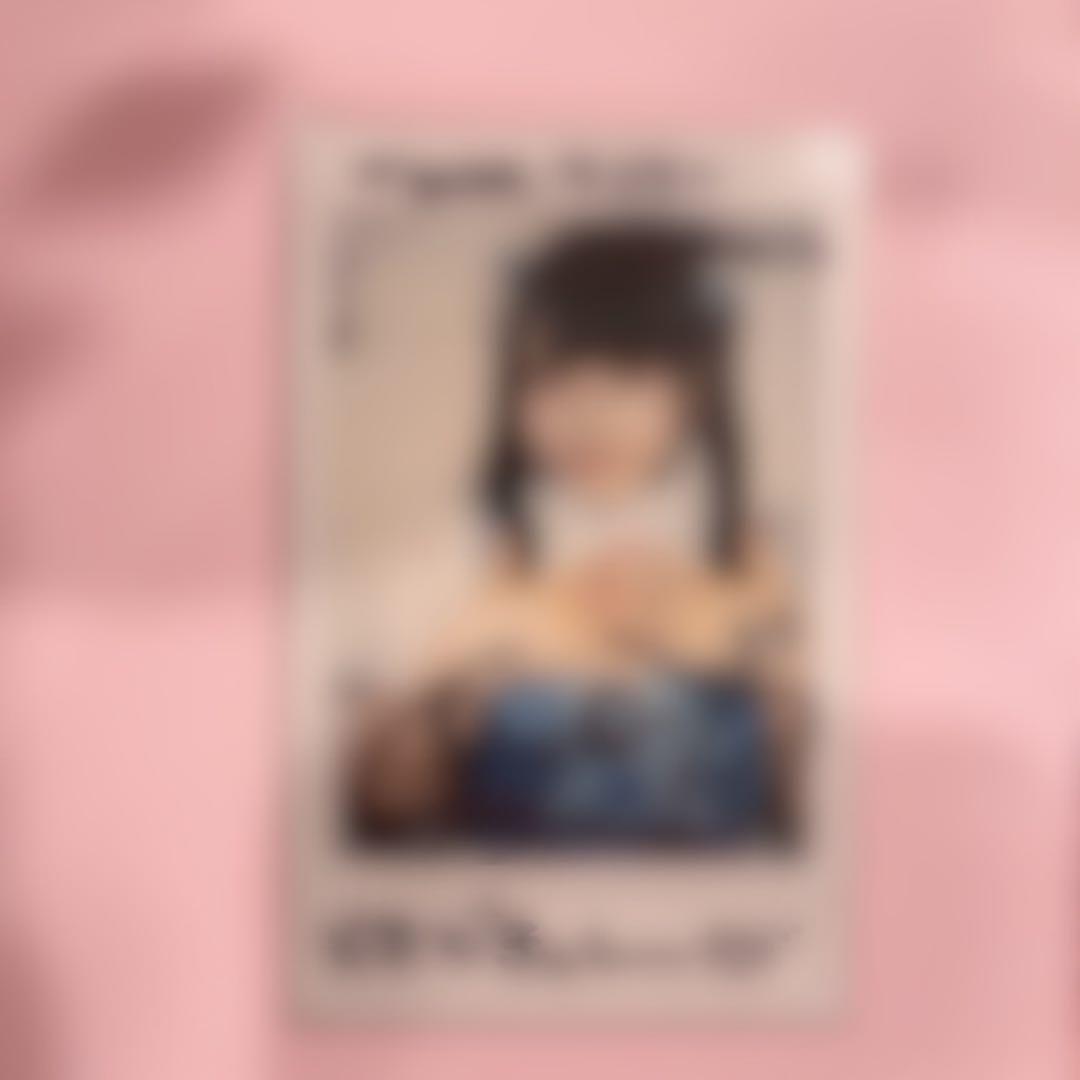 ノイミー 櫻井もも チェキ - メルカリ