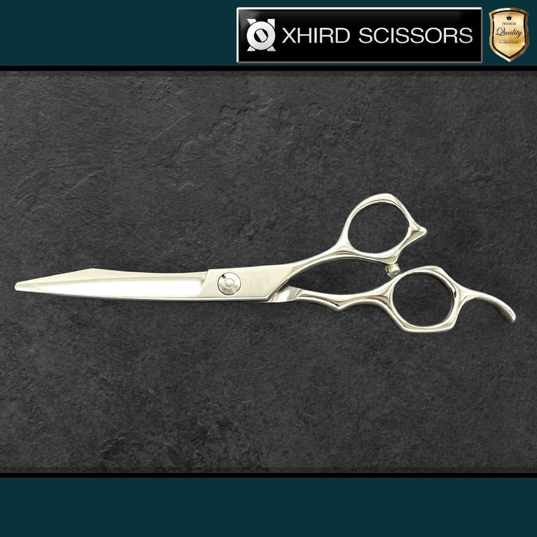 【新品】ZX series ベアリングナイフ プロシザー 6.0inch