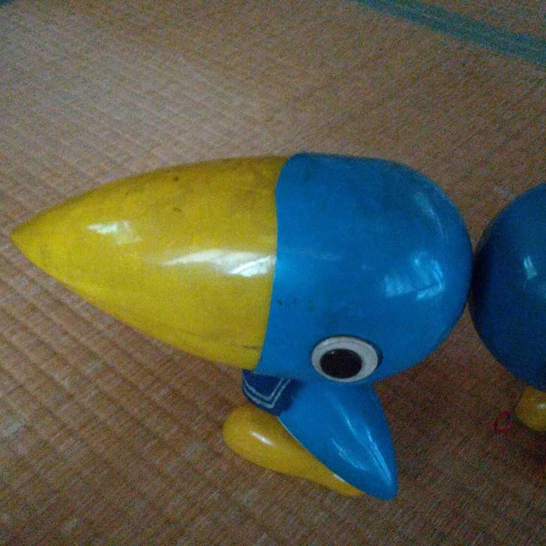 グリコ懸賞品、おしゃべり九官鳥 - メルカリ