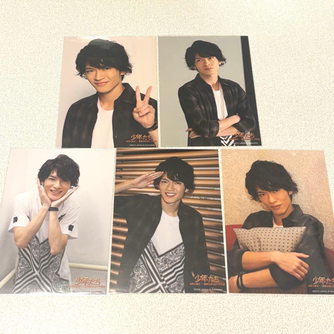 たま様 リクエスト 2点 まとめ商品 - メルカリ