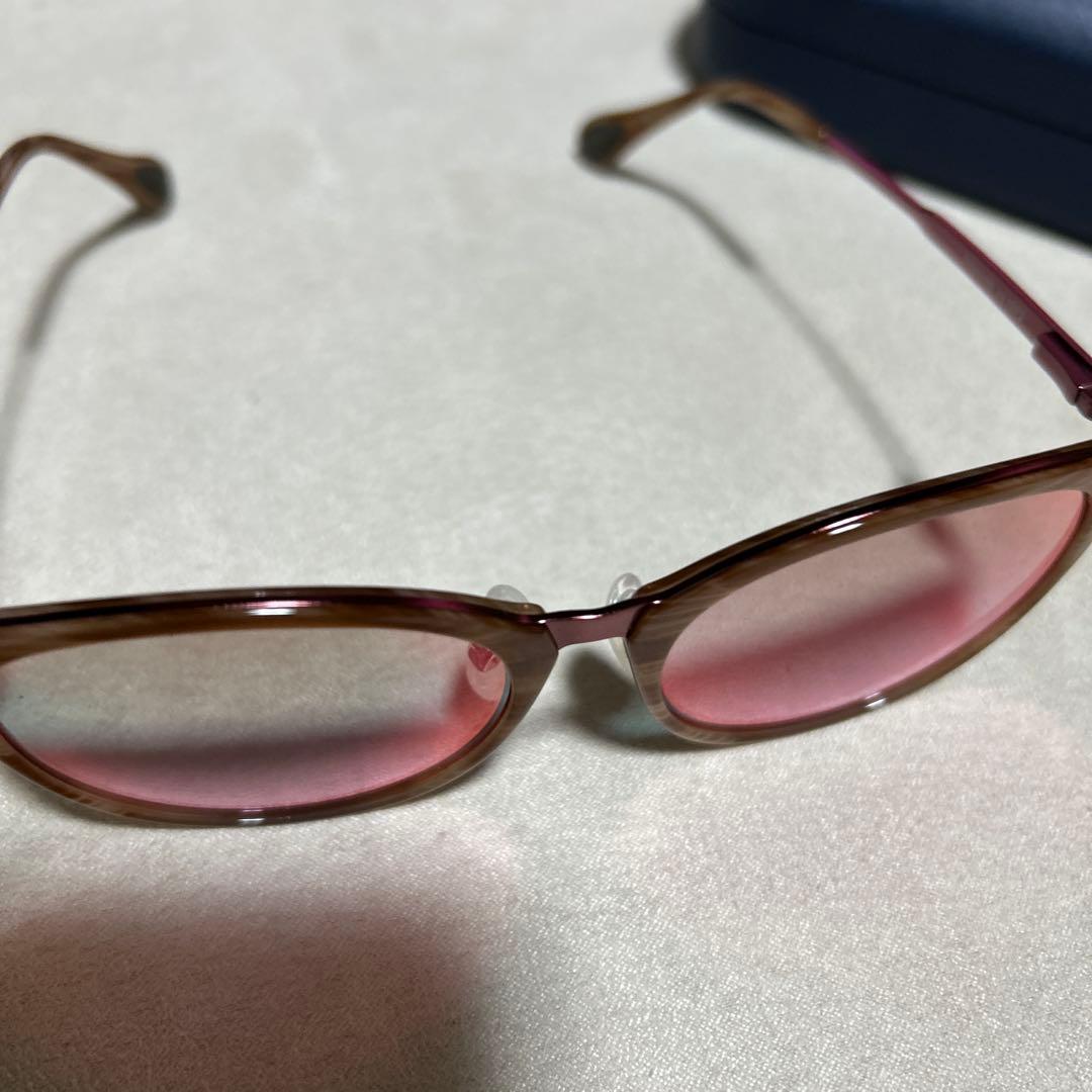 気まぐれSALE‼️ 【美品】　アイブレラ