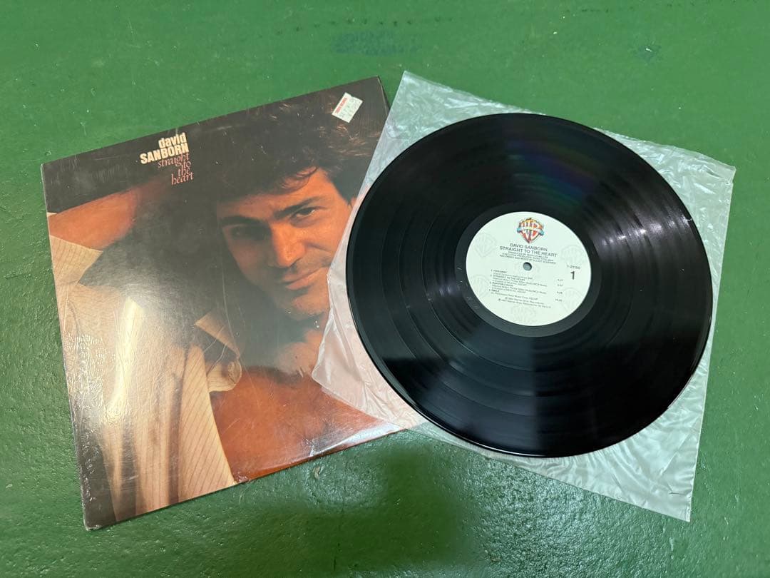 LP9枚】ジャズ レコード まとめて A-08