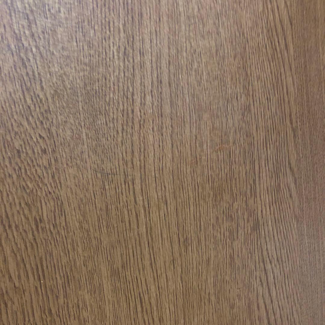 全9種◾️シリコンミニウォレット◾️TWICE LOVELYS×GiGO　2025 コンテンツ対象店舗一覧｜GENDAGiGO