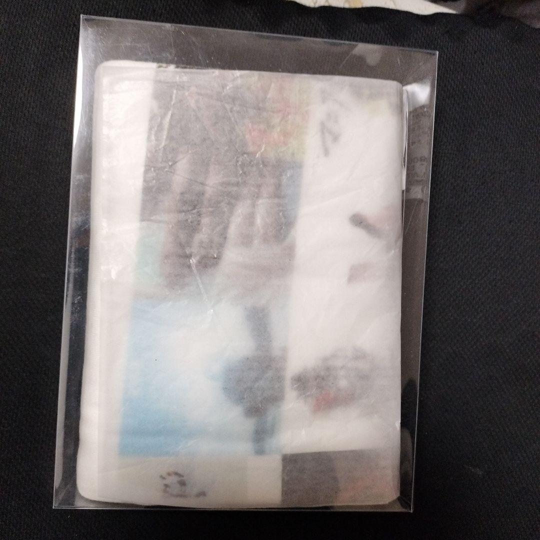 FOREVER DAZE /RADWIMPS 完全生産限定盤15周年記念ボックス - 邦楽