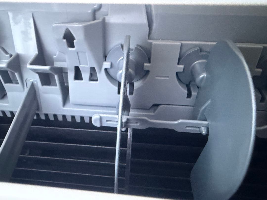 2025年製 18畳用 三菱 お掃除エアコン クーラー 5.6kw 56 霧が峰