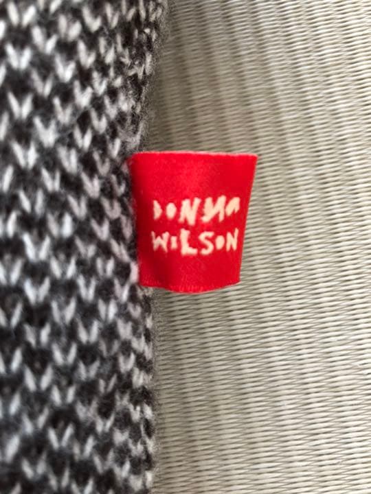 ミサワ様☆専用