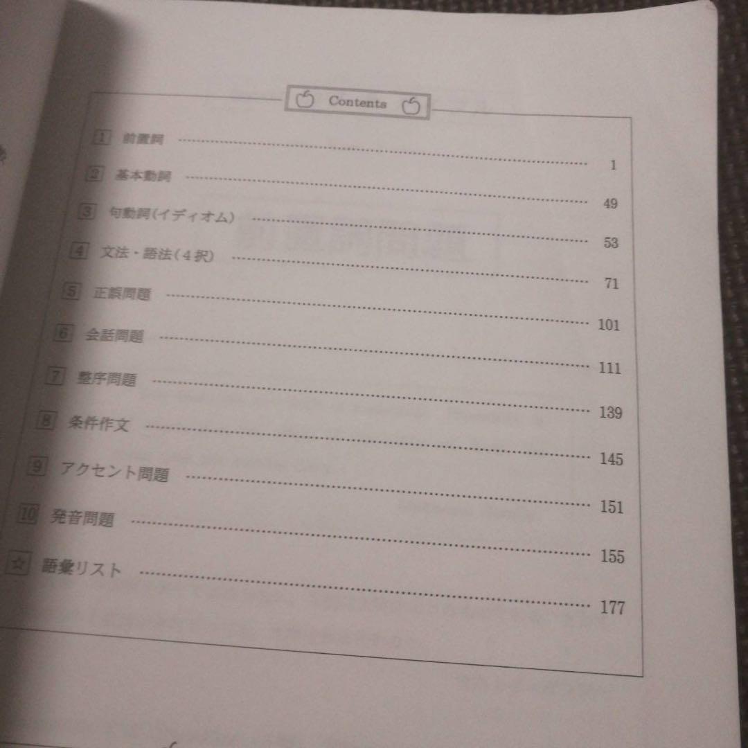 代ゼミテキスト 西谷昇二の英文法・語法 実戦編 冬期直前講習会 代々木