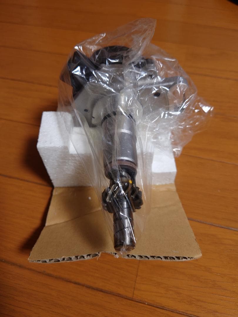 シルビア180SX用 クランク角センサー SR20DET S13 S14 S15 - メルカリ