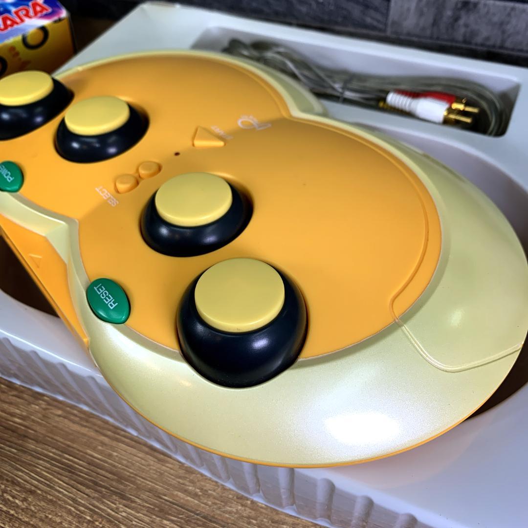 平成レトロ テレビゲーム タカラ Plug It! ポピラ 反射陶酔ゲーム