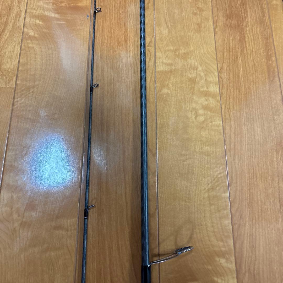 バ*カ様 ２５ディアルーナzm s96-106m美品！