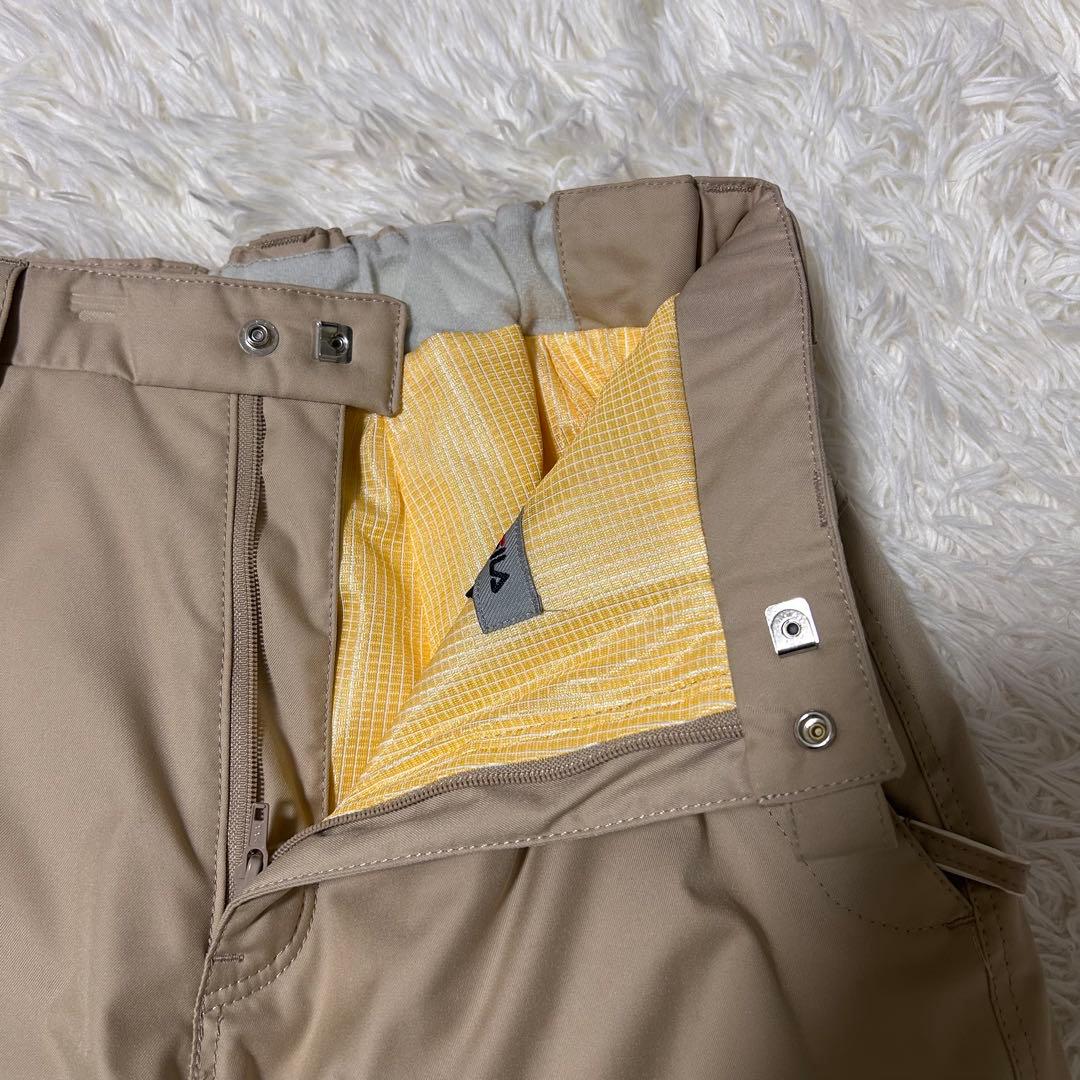 楽天市場】Fila フィラ（ウィンタースポーツ｜スポーツ・アウトドア