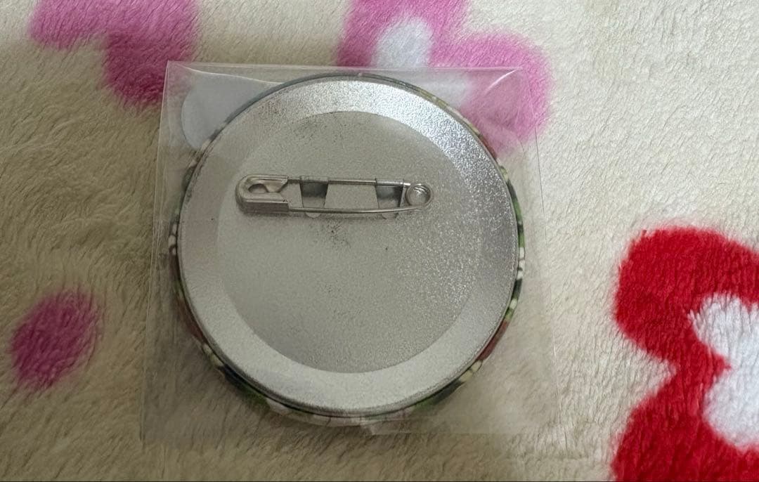 あくねこ ミヤジ 缶バッジ84点 2025年最新あくねこ ミヤジ 缶バッジの