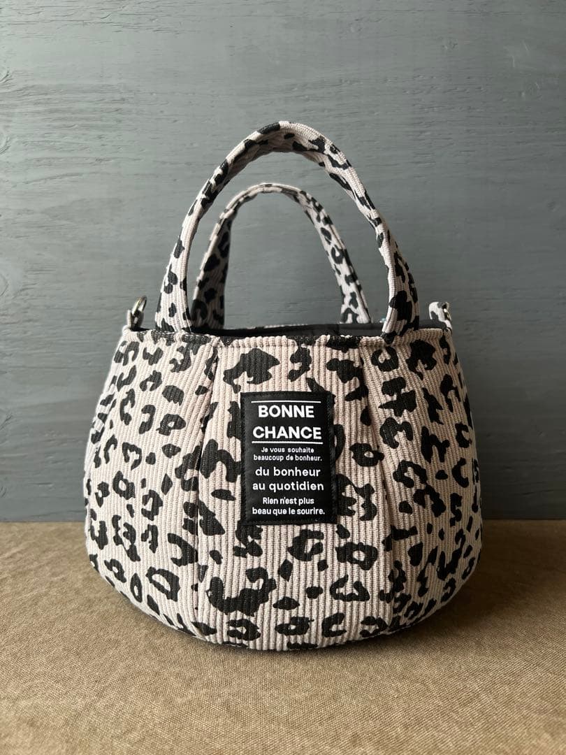 にさおり様専用ページ バルーンバッグ ころりんバッグ 旅行バッグ