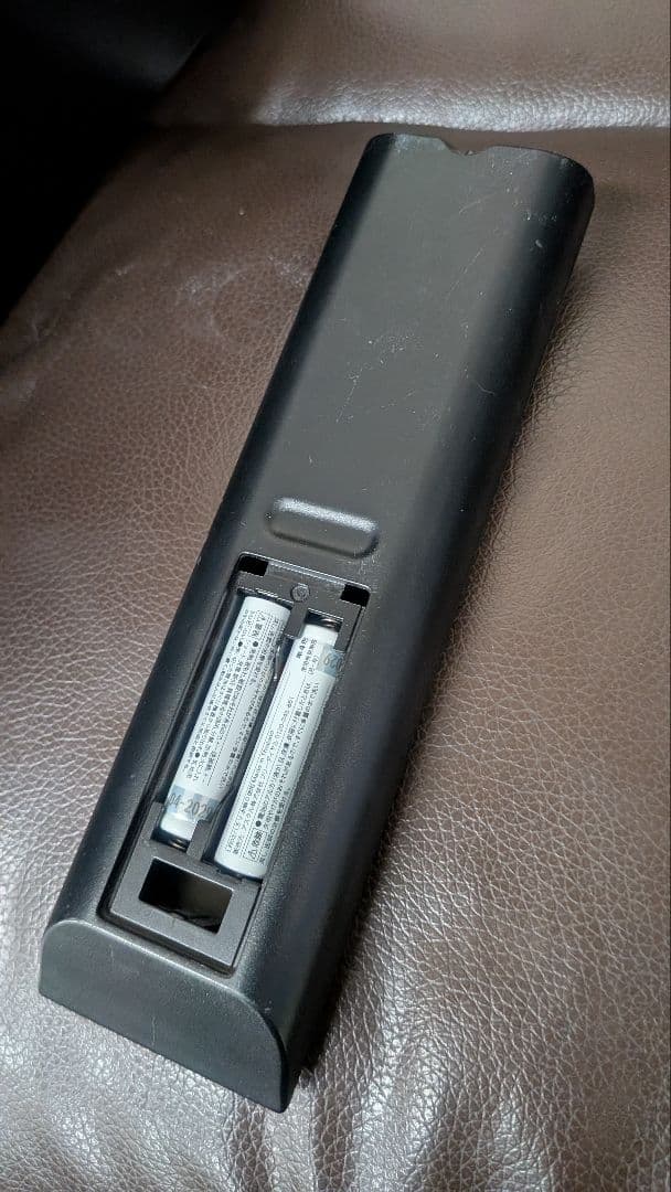 ONKYO TX-NR656 7.2ch AVアンプ ホームシアター