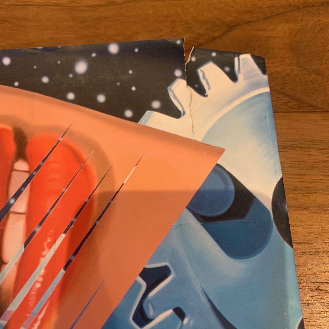 James.rosenquist 1970-2010 洋書 アート 購入