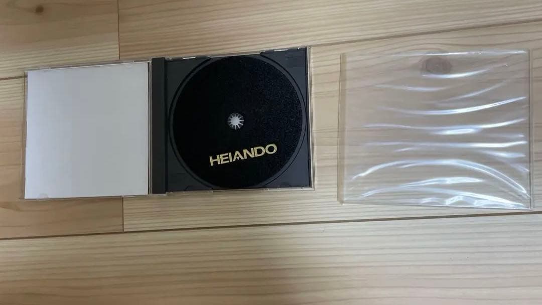 m*i様 太陽にほえろ！ Polydor master complete ‘72