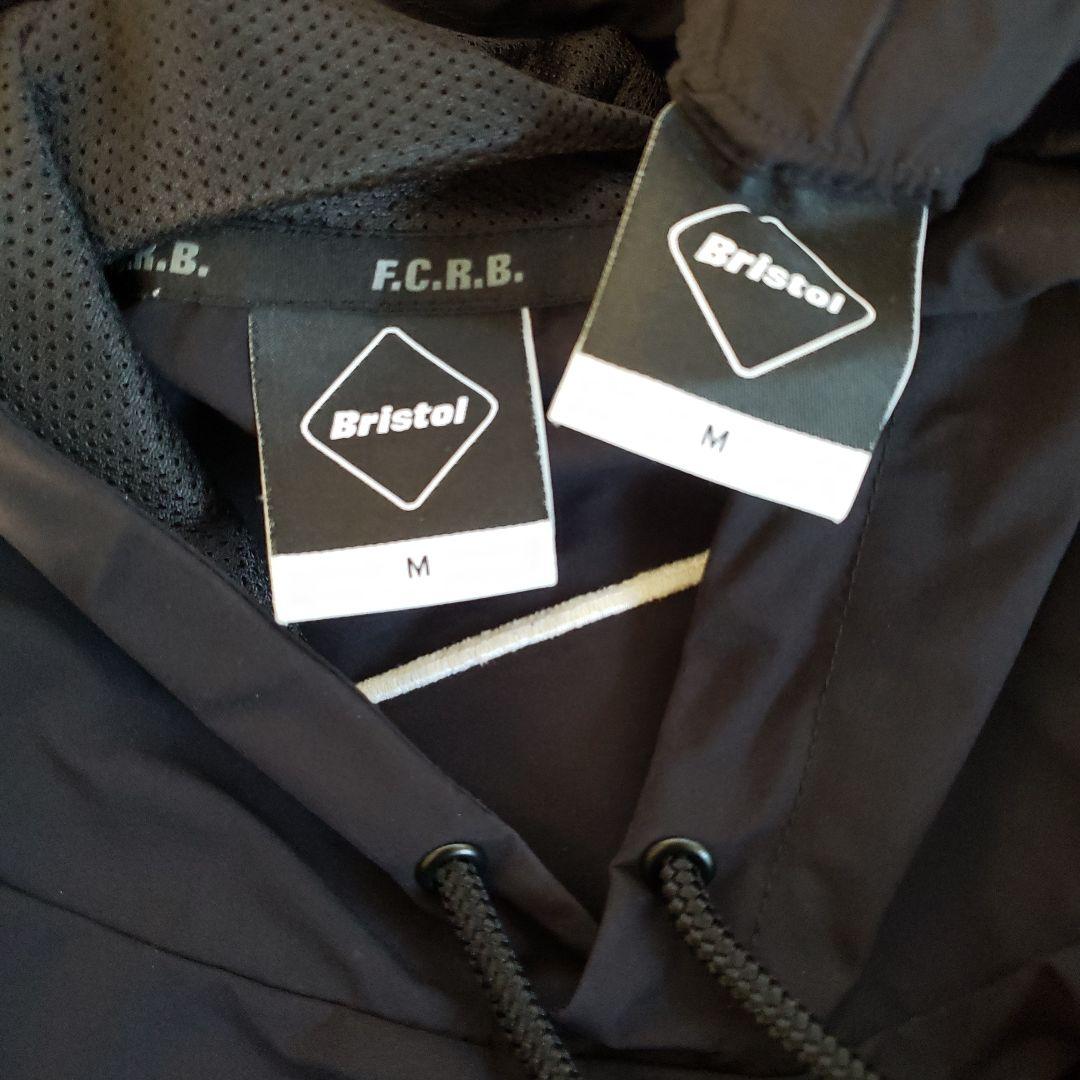 新しいファッション - ブリストル ナイロンセットアップ ホワイト