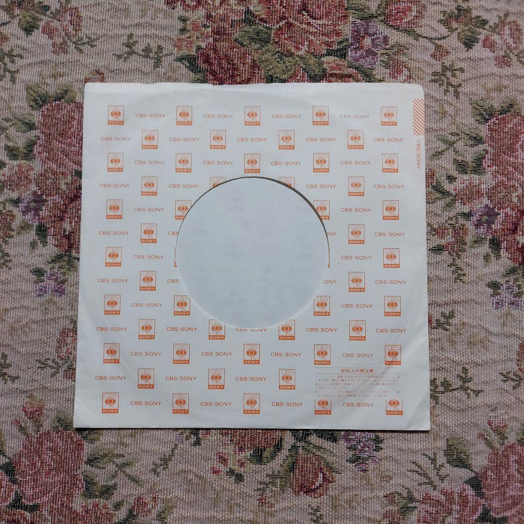 XJAPAN 貴重盤 非売品 レコード【紅】【 ENDLESS RAIN 】