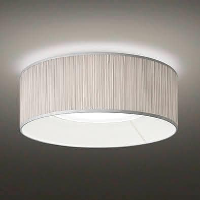 ヤマギワ■バウム　LEDシーリングランプ　2023年製　エレガント　リモコン付 バウム シーリングライト | ヤマギワ(Yamagiwa) | リグナ通常品