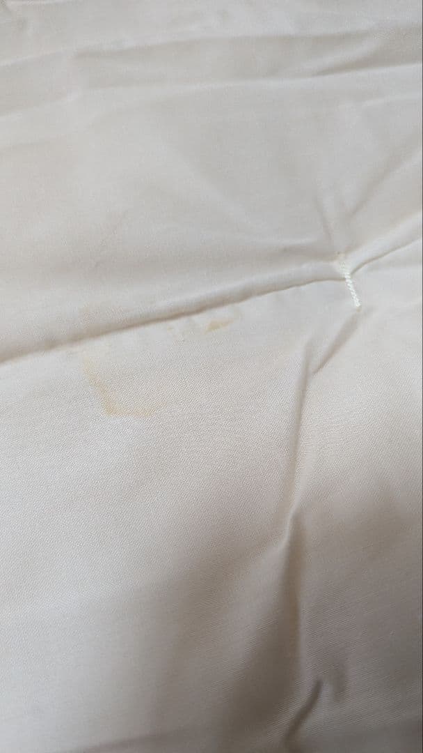 ◇年始 セール◇婚礼ぶとん① 掛け敷きセット 年代物 ピンク 蝶 - メルカリ