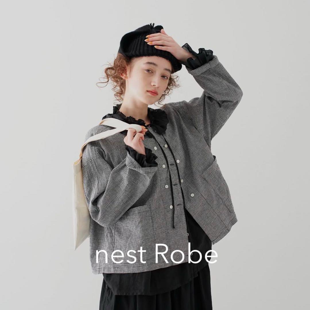 TUAREG(トゥアレグ)for SALON】ブローチ&ネックレスKの通販はau PAY