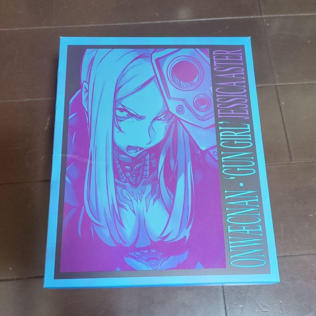 超クウガ展 HEROS VINYL ART 仮面ライダークウガ-TOUMA-