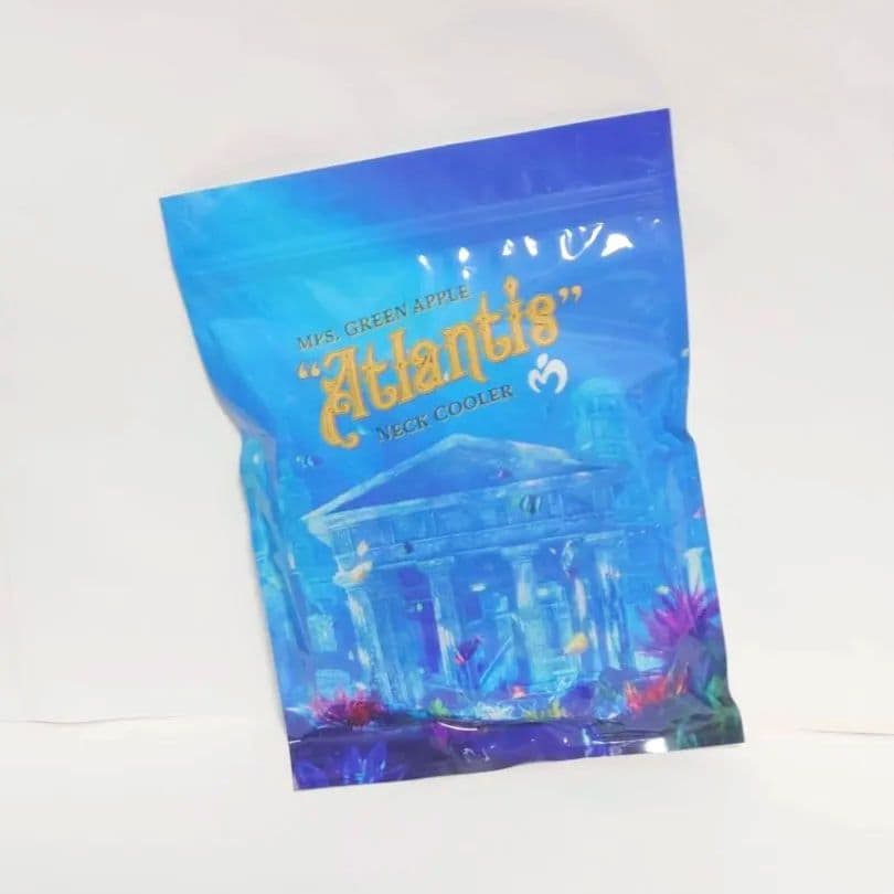 Mrs.GREEN APPLE グッズ マグカップ まとめ売り www.cosaga.com