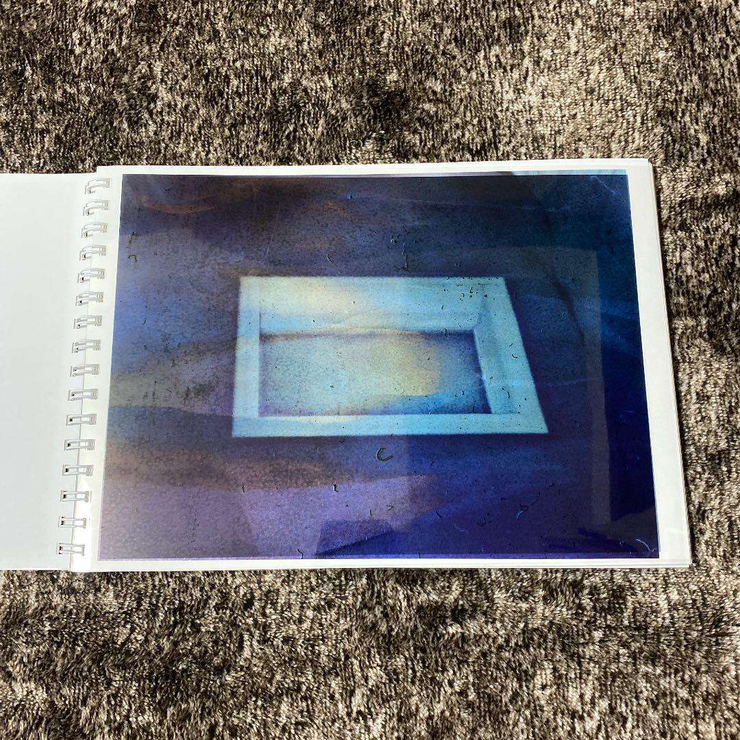 横田大輔 TORAANSUPEARENTO - メルカリ