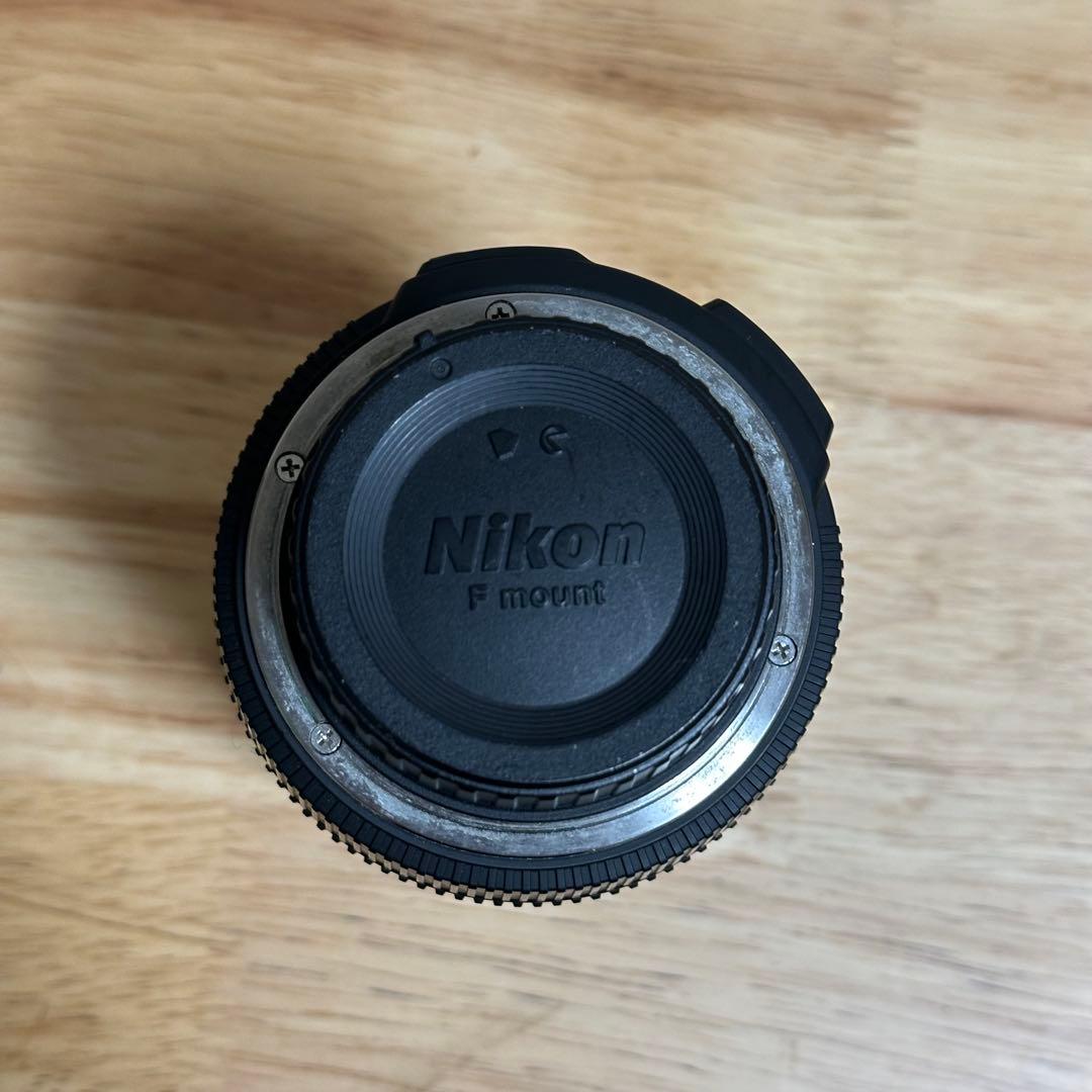 SIGMA 超広角ズームレンズ 8-16mm F4.5-5.6 DC FCM