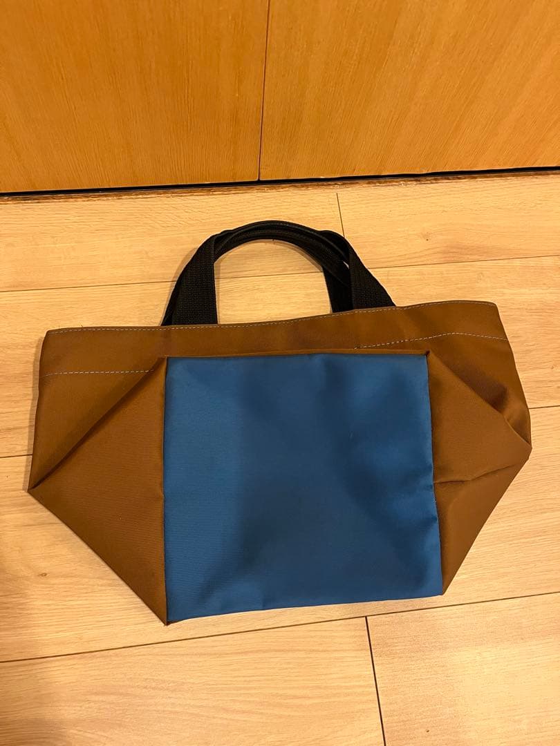 エルベシャプリエ【コニャック×オーシャン】1027N - メルカリ