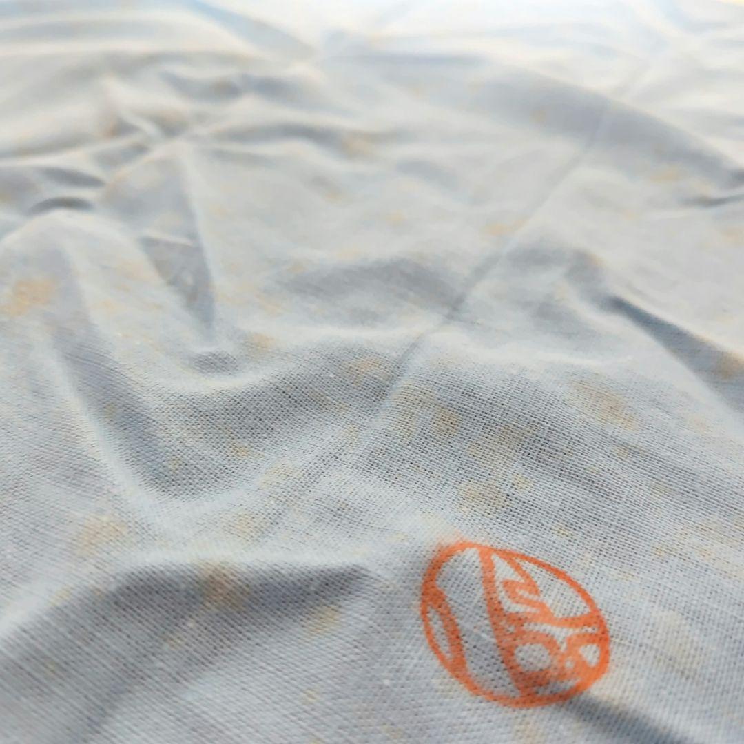 九谷焼 春日窯 新谷八平作 茶碗 共箱・栞・共布付き 伝統工芸 茶道具