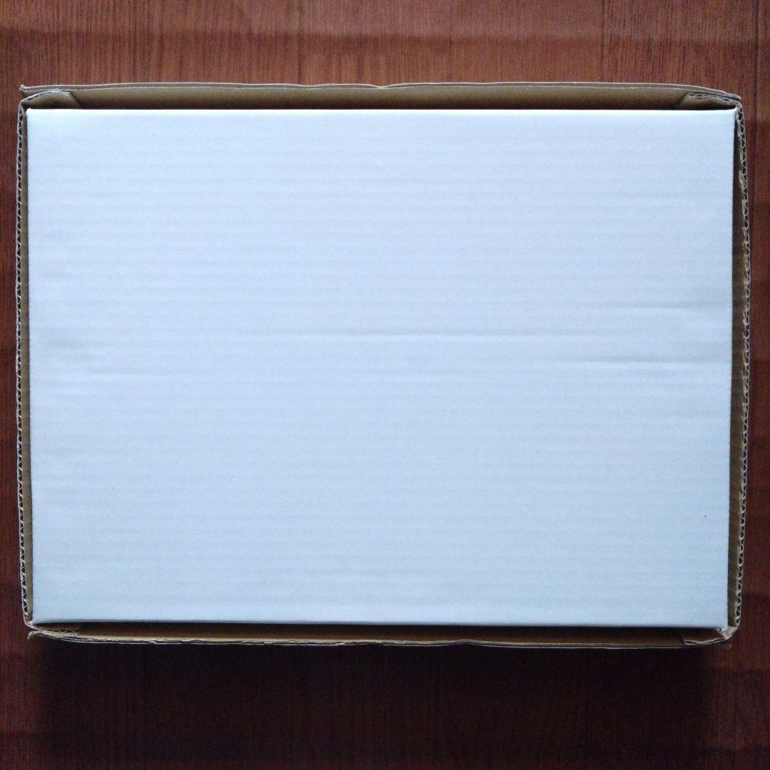 ヒグチユウコ 複製画 おねえさんのよみきかせ - メルカリ