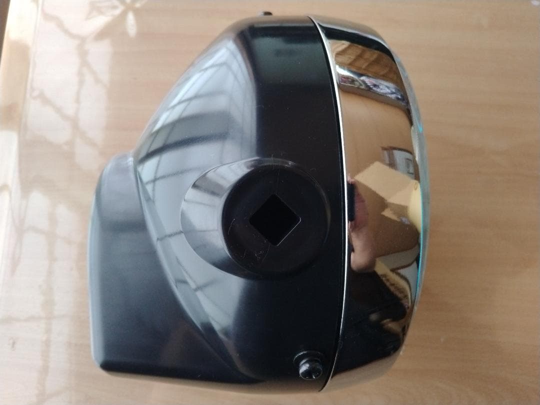 ☆ 新品 CIBIE 廃盤 HM20 180Φ CB750F CBX400F ☆ C99469266