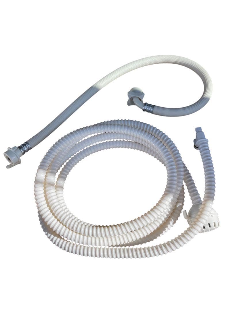 洗濯機 AQW-GV70G （容量：洗濯・脱水 7.0kg）