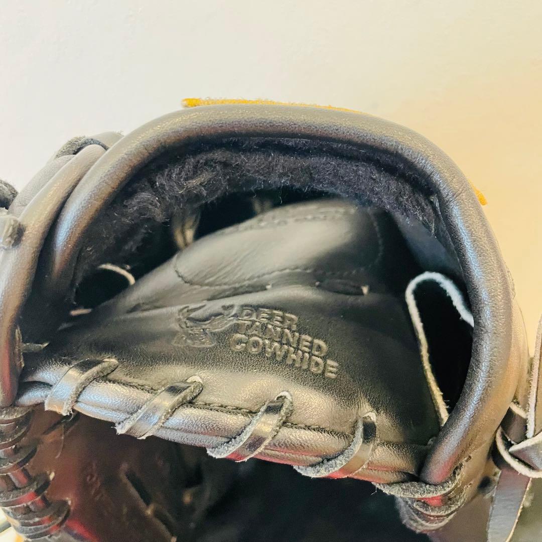rawlings ローリングス ゴールドラベル グローブ ゴールデングラブ