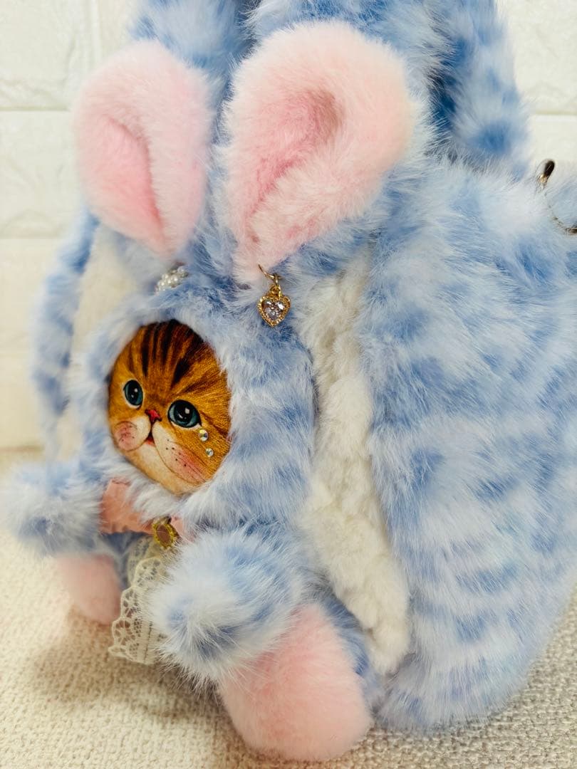 送料 無料 通販ハンドメイド・手芸 - 黒*こ様 コヤンイサムチョン