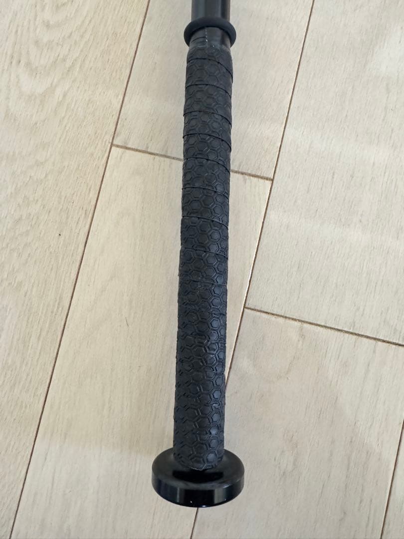 リリース大臣 東家商店