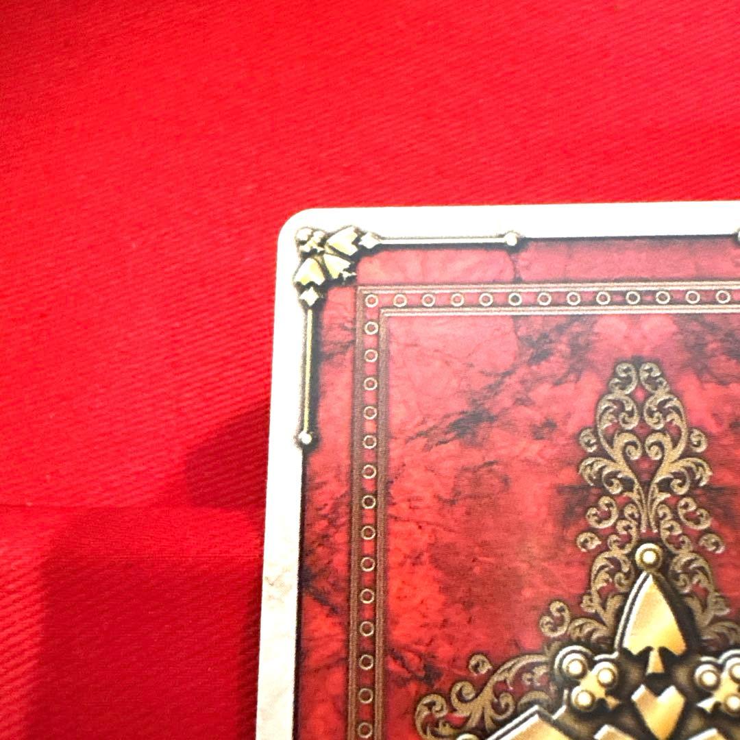 ラウズカード レンゲルバックル 仮面ライダーレンゲルトレカ レア