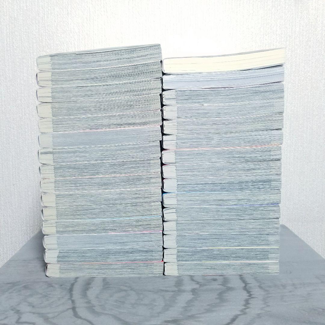 ☆超美品☆】かぐや様は告らせたい/1~28巻+公式ファンブック&小説版