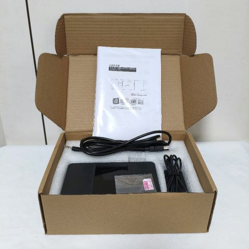 美品】ASTEX 地デジチューナー BS 110 CS 裏録 AS-STBN - メルカリ