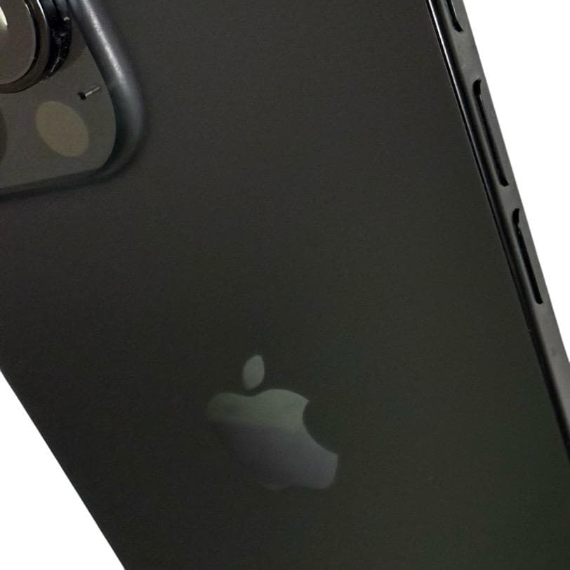 SIMフリー iPhone16 PRO MAX 256GB バッテリー95% - メルカリ