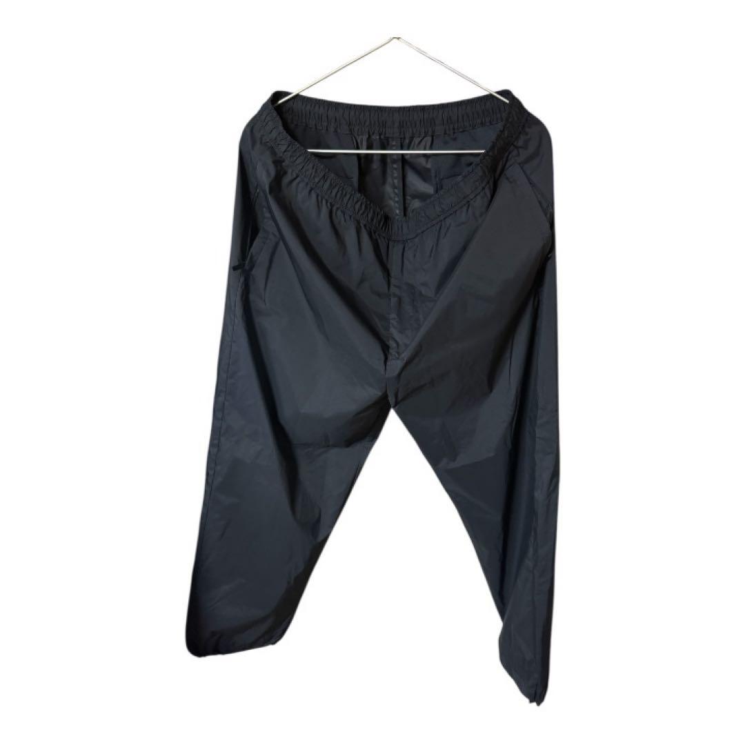 everyone epic nylon setup XLサイズ - メルカリ