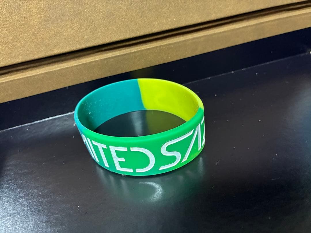 04 Limited Sazabys フォーリミ ラババン - メルカリ