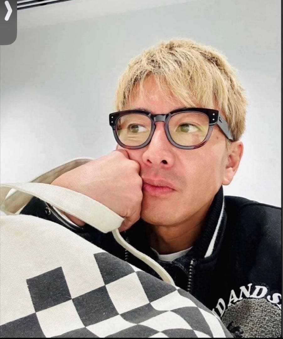 hysteric glamour wind and sea スタジャン　キムタク キムタク WIND AND SEA HYSTERIC GLAMOUR スタジャン