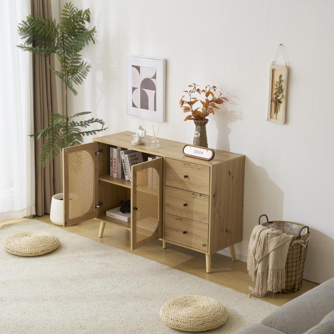 系統看護学講座 成人看護学15冊セット 系統看護学講座 成人看護学15冊