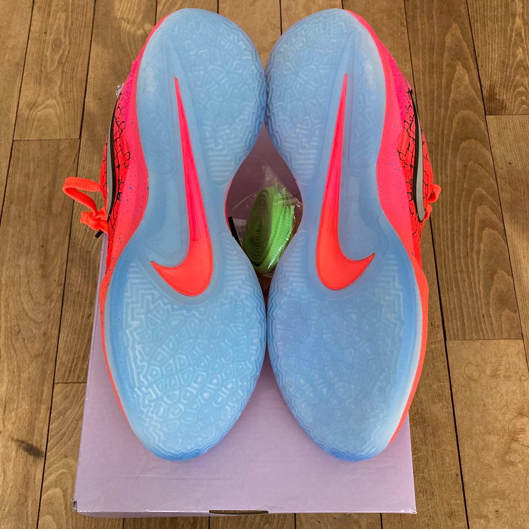 【新品】JA2 KOOLAID EP 26.5cm