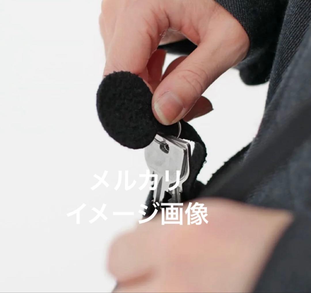 Atelier d'antan ブラック ミニバッグの通販はau PAY マーケット